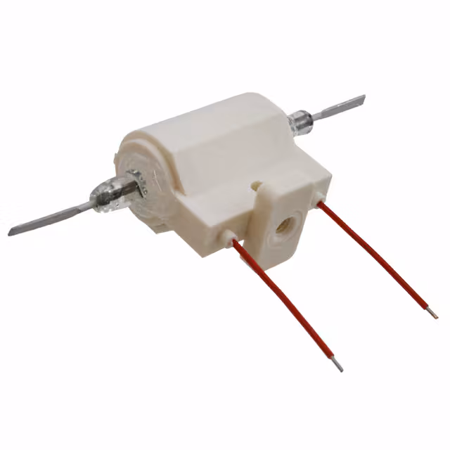 H24-1A83 Standex-Meder Electronics  Reed Relays